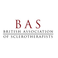 British Association of Sclerotherapists