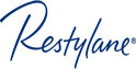 Restylane